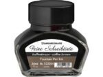 Kalligrafieinkt inkt Standardgraph 30ml koffiebruin