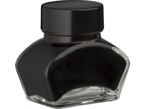 Kalligrafieinkt inkt Standardgraph 30ml koffiebruin