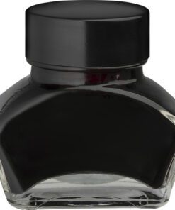 Kalligrafieinkt inkt Standardgraph 30ml koffiebruin