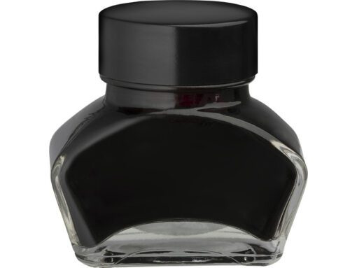 Kalligrafieinkt inkt Standardgraph 30ml koffiebruin