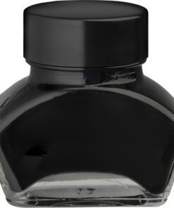 Kalligrafieinkt inkt Standardgraph 30ml kolenzwart