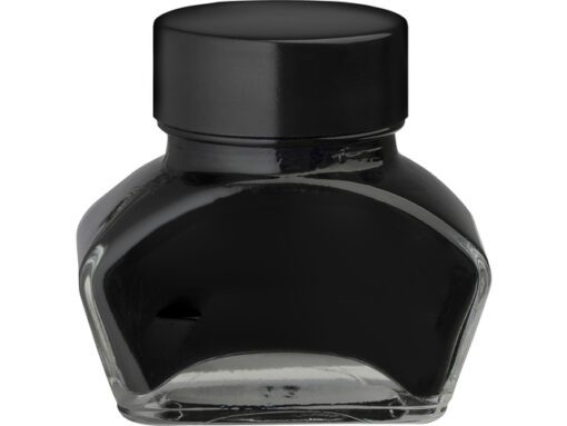 Kalligrafieinkt inkt Standardgraph 30ml kolenzwart