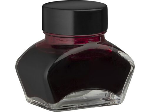 Kalligrafieinkt inkt Standardgraph 30ml malve rood