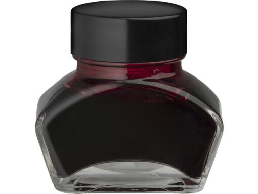 Kalligrafieinkt inkt Standardgraph 30ml malve rood
