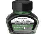 Kalligrafieinkt inkt Standardgraph 30ml moStandardgraphroen
