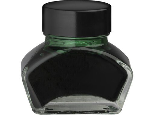 Kalligrafieinkt inkt Standardgraph 30ml moStandardgraphroen