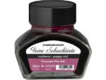 Kalligrafieinkt inkt Standardgraph 30ml papaver rood