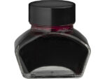Kalligrafieinkt inkt Standardgraph 30ml papaver rood