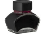 Kalligrafieinkt inkt Standardgraph 30ml papaver rood