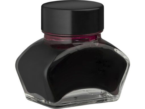 Kalligrafieinkt inkt Standardgraph 30ml papaver rood