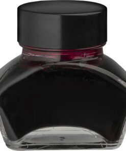 Kalligrafieinkt inkt Standardgraph 30ml papaver rood