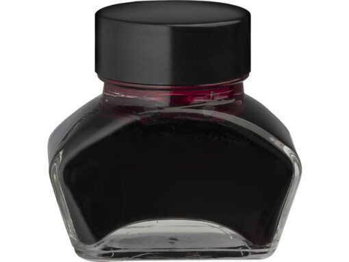 Kalligrafieinkt inkt Standardgraph 30ml papaver rood