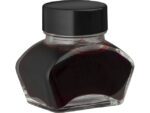 Kalligrafieinkt inkt Standardgraph 30ml tulpen rood
