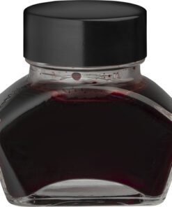 Kalligrafieinkt inkt Standardgraph 30ml tulpen rood