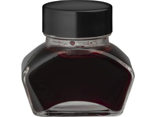 Kalligrafieinkt inkt Standardgraph 30ml tulpen rood