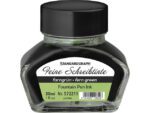 Kalligrafieinkt inkt Standardgraph 30ml varengroen