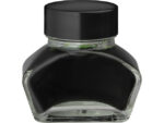 Kalligrafieinkt inkt Standardgraph 30ml varengroen