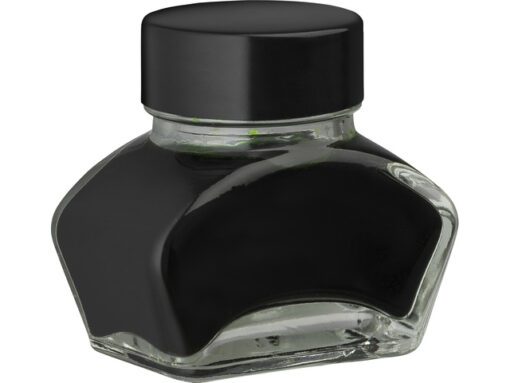 Kalligrafieinkt inkt Standardgraph 30ml varengroen