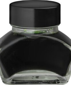 Kalligrafieinkt inkt Standardgraph 30ml varengroen