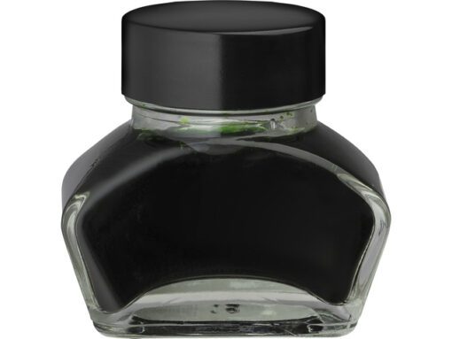 Kalligrafieinkt inkt Standardgraph 30ml varengroen