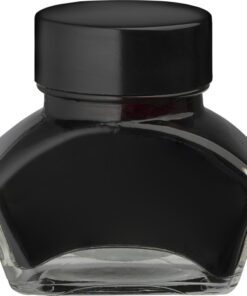 Kalligrafieinkt inkt Standardgraph 30ml vijgen bruin