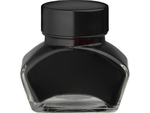 Kalligrafieinkt inkt Standardgraph 30ml vijgen bruin