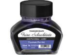 Kalligrafieinkt inkt Standardgraph 30ml violetblauw