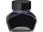 Kalligrafieinkt inkt Standardgraph 30ml violetblauw