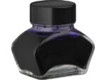 Kalligrafieinkt inkt Standardgraph 30ml violetblauw