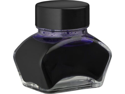 Kalligrafieinkt inkt Standardgraph 30ml violetblauw