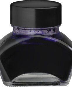 Kalligrafieinkt inkt Standardgraph 30ml violetblauw