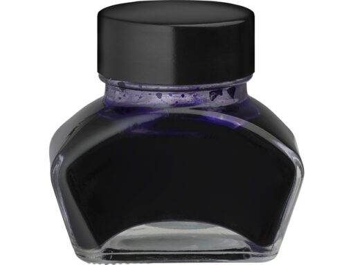 Kalligrafieinkt inkt Standardgraph 30ml violetblauw