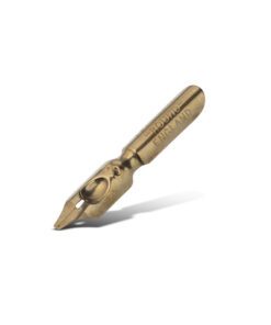 Kalligrafiepunt Standardgraph Italic LH 1.6 mm