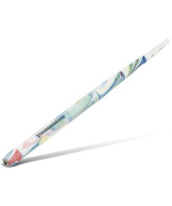 Kalligrafieset Standardgraph Italic  starter set à 3 penpunten incl penhouder