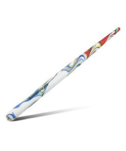 Kalligrafieset Standardgraph allround set à 6 penpunten incl pen- houder