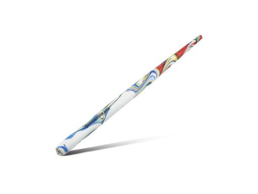 Kalligrafieset Standardgraph allround set à 6 penpunten     incl pen- houder