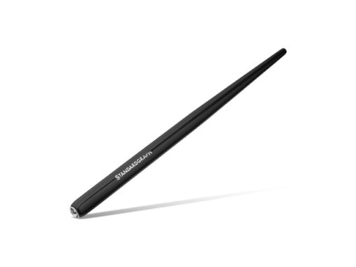 Kalligrafieset Standardgraph met 3 pen- punten incl.        penhouder