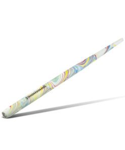 Kalligrafieset Standardgraph starter set à 3 penpunten incl penhouder