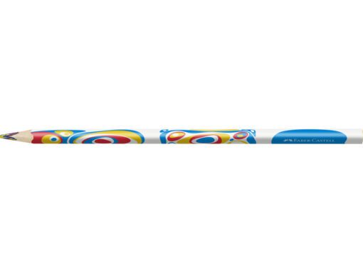 Kleurpotlood Faber-Castell Fantasy Colours