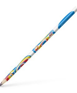 Kleurpotlood Faber-Castell Fantasy Colours