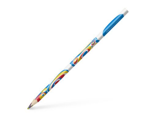 Kleurpotlood Faber-Castell Fantasy Colours