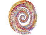 Kleurpotlood Faber-Castell Fantasy Colours