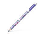 Kleurpotlood Faber-Castell Fantasy Colours Jumbo pastel