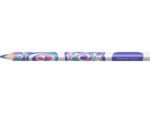 Kleurpotlood Faber-Castell Fantasy Colours Jumbo pastel