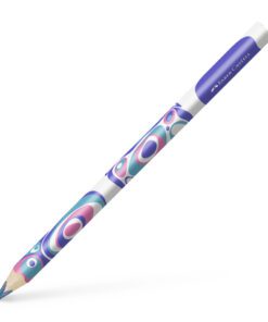 Kleurpotlood Faber-Castell Fantasy Colours Jumbo pastel