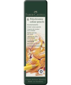 artistieke vrije ontwerpen of het nauwkeurig inkleuren van tekeningen is