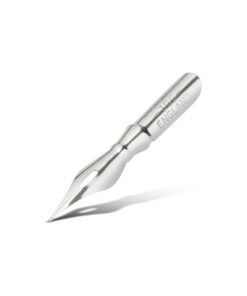 Kroontjespen Standardgraph set à 5 st.