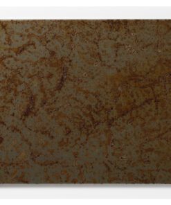 Magneetbord Naga 40x60cm staalgeroest