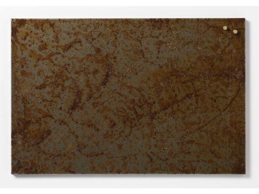 Magneetbord Naga 40x60cm staalgeroest