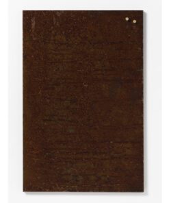 Magneetbord Naga 40x60cm staalgeroest